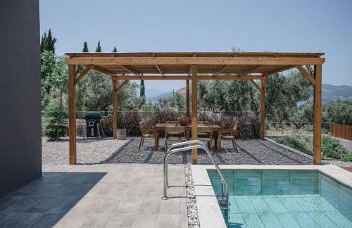 Nima Residences - Foto 67