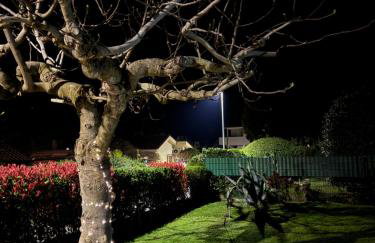 Villa Karigador, Umag- Karigador, Istria - Foto 76