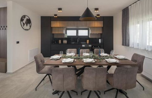 Beautiful Home In Tar - Foto 6