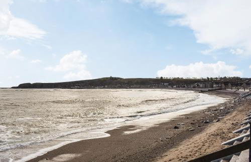 Cowie Mill Apartment - Foto 15