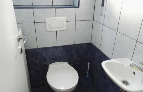 Risika Apartmani - Foto 13