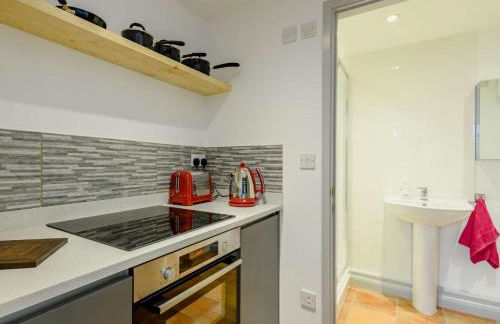 1 Bed in Kings Lynn oc-88221 - Foto 9