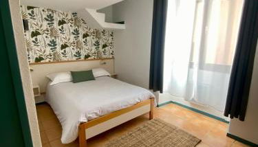 Le Cloître des Dominicains - Foto 3