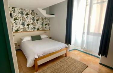 Le Cloître des Dominicains - Foto 3