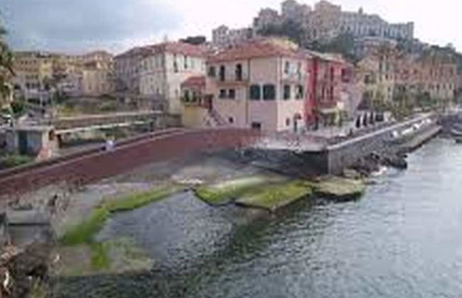 Casa Agostino - Photo 18