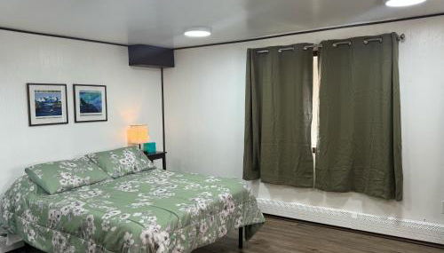 Kings Studio Apartment C - Photo 5