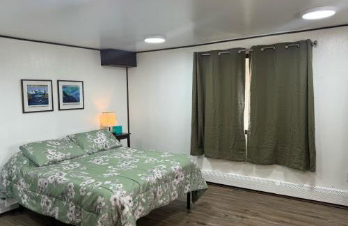 Kings Studio Apartment C - Photo 5