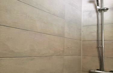 Stringy Rocks - Foto 7