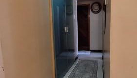 Cop 30 apartment in the best location - Foto 4