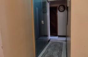 Cop 30 apartment in the best location - Foto 4