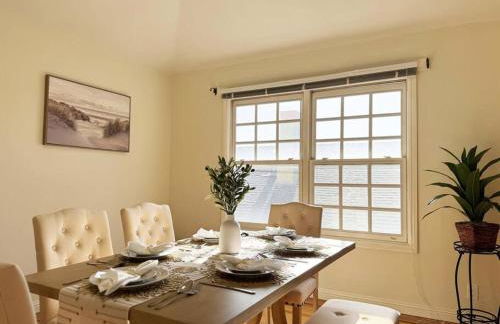 Stunning House in South SF - Foto 32