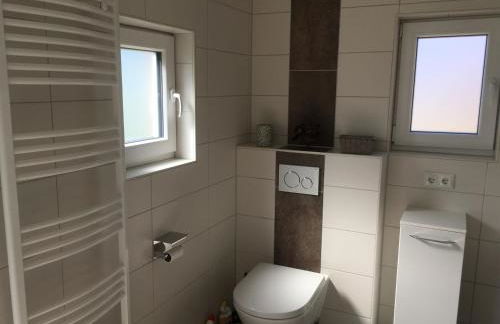 Ferienhaus im 5-Mühlen-Land Großefehn, Ostfriesland - Foto 9