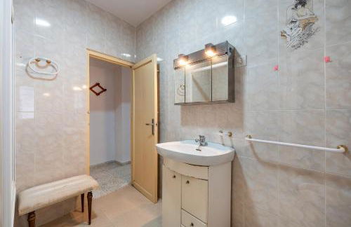 Casa Juan y Loli - Foto 20