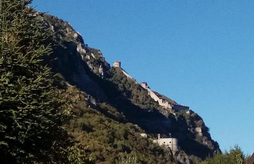 Timo & Rosmarino - Foto 30