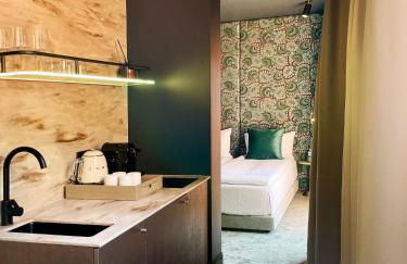 Eze Beach Residence - Foto 109