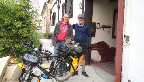 XXL apartman Treasure Hunters Academy - Foto 2