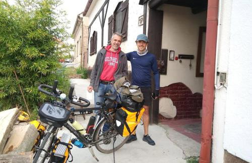 XXL apartman Treasure Hunters Academy - Foto 2