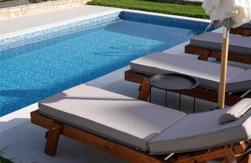 Cavos Boutique Homes - Foto 58