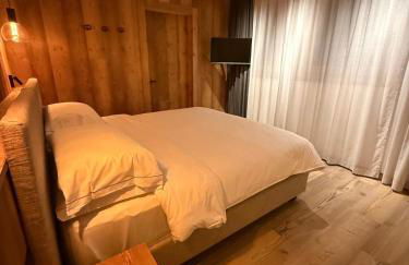 AlpeLuce Mountain Chalet - Foto 18