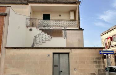 Le Caprare - Foto 31