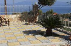 Beachside Mobile Home with Private Yard - Foto 22