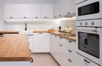 Villa Basilio - Foto 26