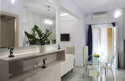 La casa di San Rocco - Foto 1