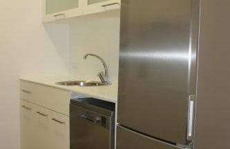 Apartamentos CAN GUSI - Foto 63