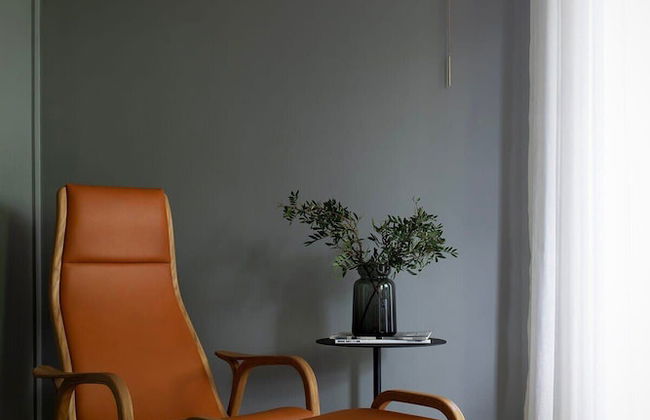 Luxury 3 Bed Canal House, Little Venice - Foto 17