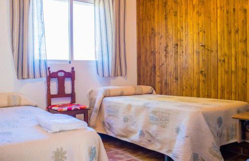 Apartamento Félix Romero - Foto 9