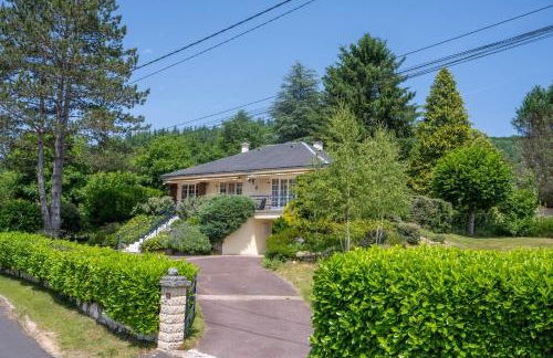 'Maison Bellevue' - Foto 2