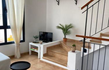 Casa de la peña - Foto 14