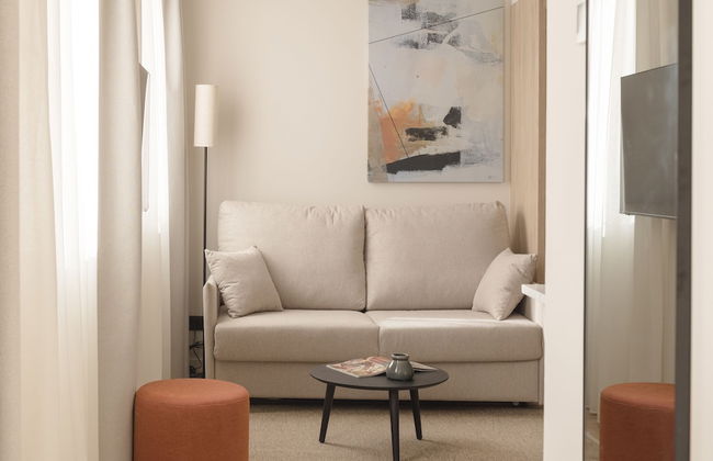 Líbere Bilbao Ledesma - Photo 64