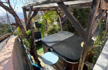 Granny House Madeira - Foto 11