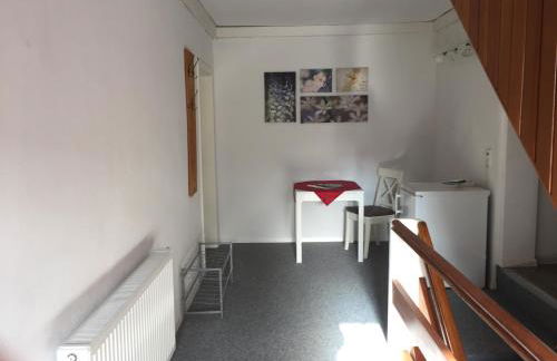 Apartmentvermietung Ingrid Bolkart - Landleben 6 - Foto 8