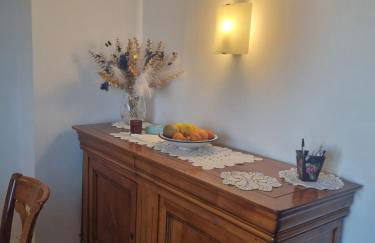 Appartement lumineux à 20mn de Paris en RER A - Foto 13