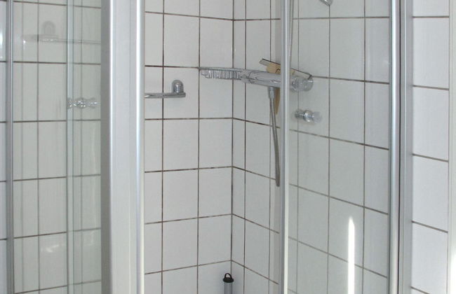 Kleine Möwe - Photo 14