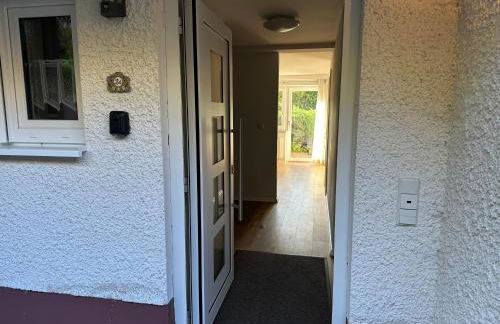 Traumhaftes Apartment mit Exclusiver Ausstattung + WLAN gratis - Foto 9