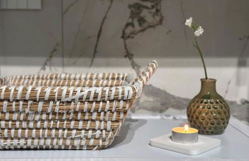 Aquavista Residence - Lakeview Holiday Apartments with Pool - Foto 77