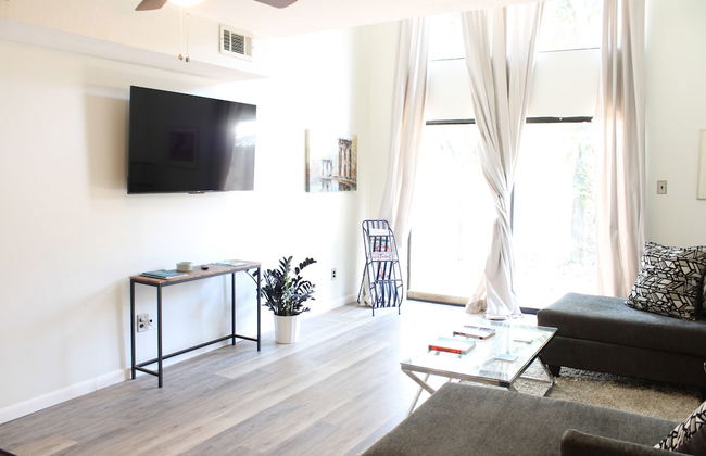 Louisiana Style - Photo 1