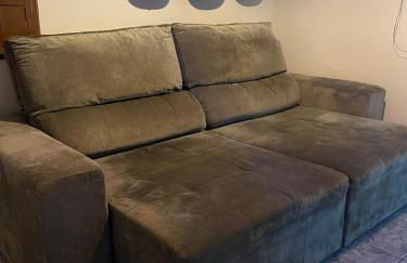 Casa inteira - melhor localização - Photo 4