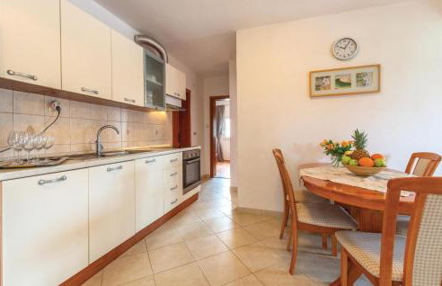 Amazing Home In Turjaci With Wifi - Foto 25