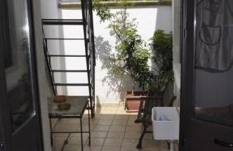 Casa Vacanza L'Aquilone - Foto 9