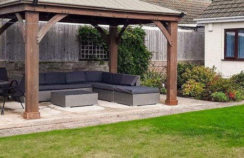 Tir Nani Ogg - Photo 12