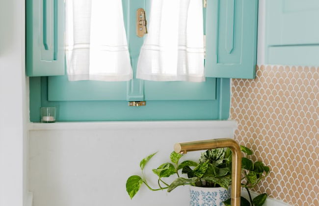 La Casa Degli Archi - Foto 5