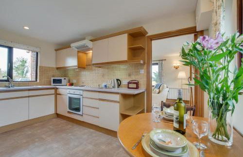1 Bed in Wadebridge oc-p00440 - Foto 6