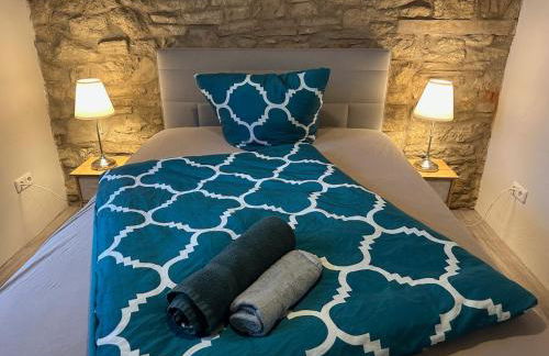 Filmreif, Hollywood meets Urlaub, mit Sauna und Whirlpool - Foto 1