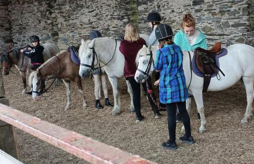 299 Willow Lodge - Foto 52