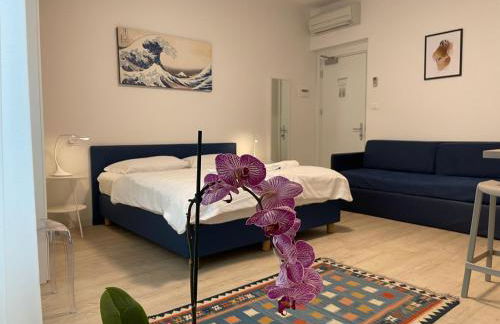 Hotel Roma Aparthotel - Foto 72