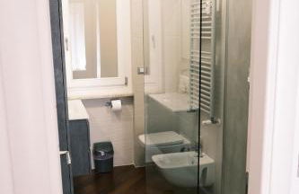 Elegant Apartment in Santa by PortofinoVacanze - Foto 41